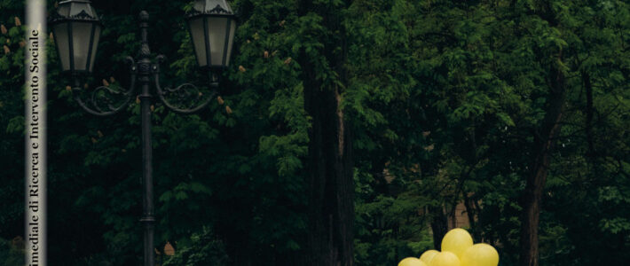 La solitudine La solitudine