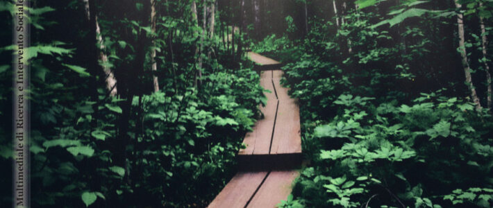 Il silenzio Il silenzio